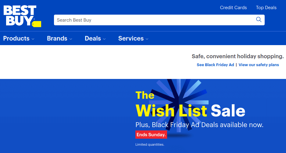 Best Buy 百思買評價推薦、折扣碼、優惠券相關情報