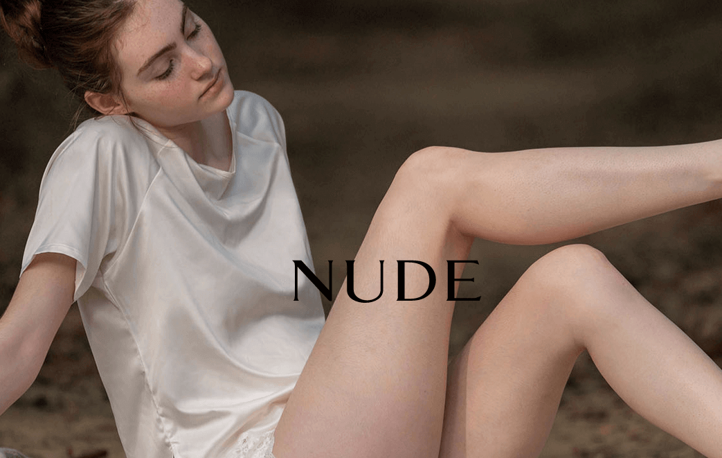 NUDE 頂級內衣評價推薦、折扣碼、優惠券相關情報
