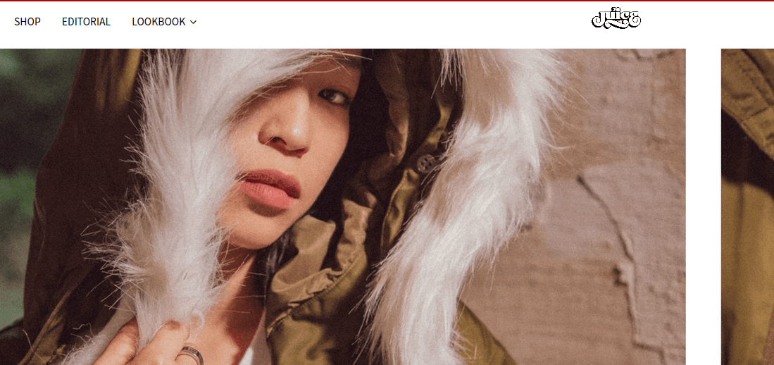 JUICE評價推薦、折扣碼、優惠券相關情報