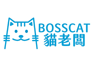 BOSSCAT 貓老闆 臺灣 評價推薦、折扣碼、優惠券相關情報