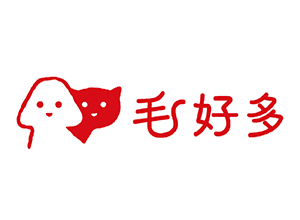 ISCOPET 毛好多 評價推薦、折扣碼、優惠券相關情報