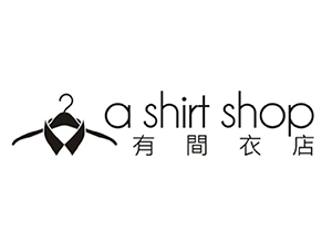 A Shirt Shop 有間衣店 臺灣 評價推薦、折扣碼、優惠券相關情報