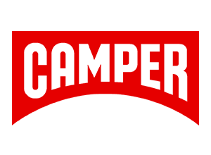 Camper 評價推薦、折扣碼、優惠券相關情報
