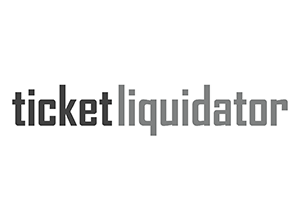 Ticket Liquidator 評價推薦、折扣碼、優惠券相關情報