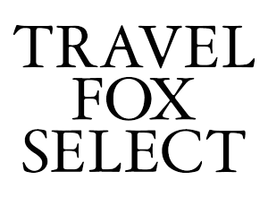 TRAVEL FOX SELECT 旅狐精選 評價推薦、折扣碼、優惠券相關情報