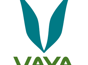 Vaya 評價推薦、折扣碼、優惠券相關情報