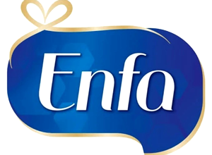 Enfa Shop 新加坡 評價推薦、折扣碼、優惠券相關情報
