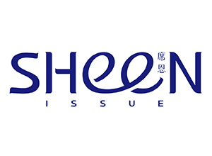 SHeeN 席恩 評價推薦、折扣碼、優惠券相關情報