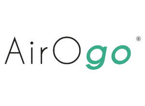 AirOgo 臺灣 評價推薦、折扣碼、優惠券相關情報