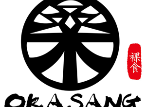 OKASANG O卡桑 臺灣 評價推薦、折扣碼、優惠券相關情報