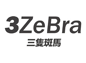 3ZeBra 三隻斑馬 臺灣 評價推薦、折扣碼、優惠券相關情報