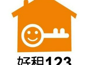 好租123 臺灣 評價推薦、折扣碼、優惠券相關情報