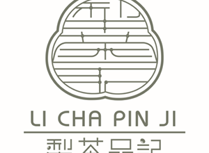 犁茶品記 評價推薦、折扣碼、優惠券相關情報