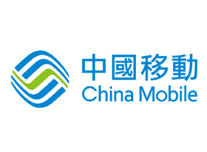 China Mobile 中國移動 香港 評價推薦、折扣碼、優惠券相關情報
