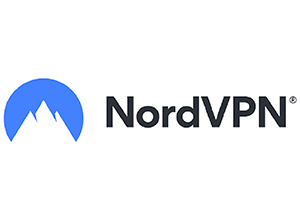 Nordvpn 評價推薦、折扣碼、優惠券相關情報