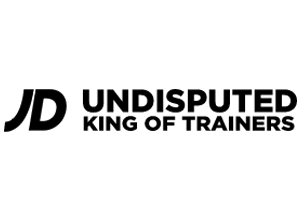 JD Sports 國際 評價推薦、折扣碼、優惠券相關情報