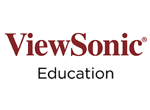 ViewSonic Education 臺灣 評價推薦、折扣碼、優惠券相關情報