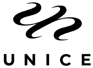 UNice 評價推薦、折扣碼、優惠券相關情報