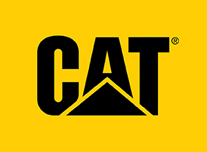 CAT Footwear 臺灣 評價推薦、折扣碼、優惠券相關情報