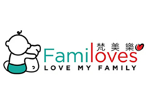 Familoves 梵美樂 香港 評價推薦、折扣碼、優惠券相關情報