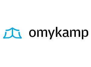 OmyKamp 評價推薦、折扣碼、優惠券相關情報