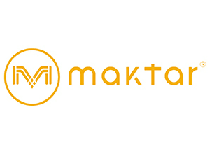 Maktar 評價推薦、折扣碼、優惠券相關情報