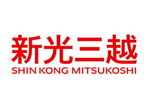 SKM Online 新光三越 臺灣 評價推薦、折扣碼、優惠券相關情報