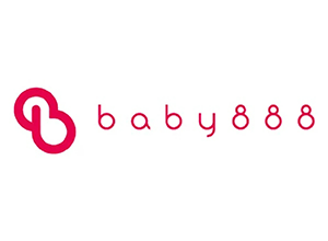 Baby888 臺灣 評價推薦、折扣碼、優惠券相關情報