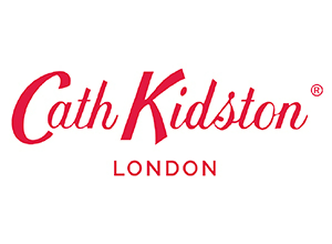 Cath Kidston 香港 評價推薦、折扣碼、優惠券相關情報