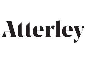Atterley 評價推薦、折扣碼、優惠券相關情報
