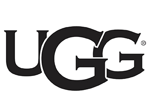 UGG 香港 評價推薦、折扣碼、優惠券相關情報
