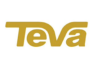 Teva 香港 評價推薦、折扣碼、優惠券相關情報