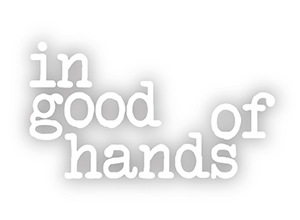 In good hands of 好手照顧中 評價推薦、折扣碼、優惠券相關情報