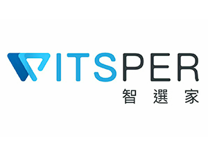 WitsPer 智選家 評價推薦、折扣碼、優惠券相關情報