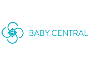 Baby Central 香港 評價推薦、折扣碼、優惠券相關情報