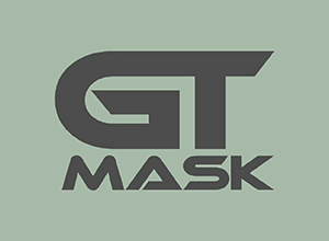 GT Mask 冠廷口罩 評價推薦、折扣碼、優惠券相關情報