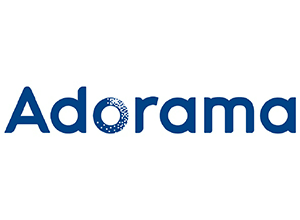 Adorama 評價推薦、折扣碼、優惠券相關情報