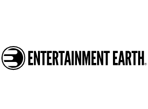 Entertainment Earth 評價推薦、折扣碼、優惠券相關情報