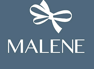MALENE 媚齡  評價推薦、折扣碼、優惠券相關情報