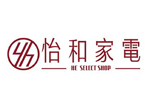怡和家電 臺灣 評價推薦、折扣碼、優惠券相關情報