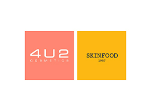 4U2 SKINFOOD 評價推薦、折扣碼、優惠券相關情報