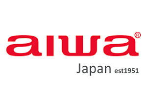 AIWA 愛華 臺灣 評價推薦、折扣碼、優惠券相關情報