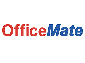 OfficeMate 泰國 評價推薦、折扣碼、優惠券相關情報