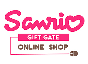 Sanrio 三麗鷗 香港 評價推薦、折扣碼、優惠券相關情報