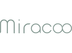 Miracoo 無限琦肌 評價推薦、折扣碼、優惠券相關情報