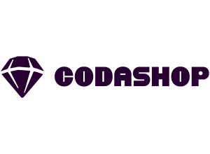 Codashop 評價推薦、折扣碼、優惠券相關情報