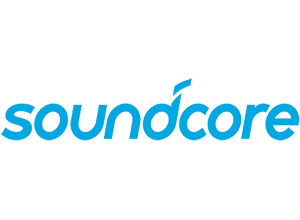Soundcore 聲闊 臺灣 評價推薦、折扣碼、優惠券相關情報