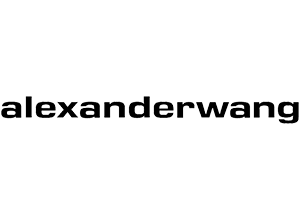 Alexander Wang 亞歷山大王 亞太地區 評價推薦、折扣碼、優惠券相關情報