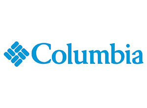 Columbia Sportswear 香港 評價推薦、折扣碼、優惠券相關情報
