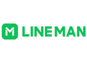 Lineman Food 泰國 評價推薦、折扣碼、優惠券相關情報